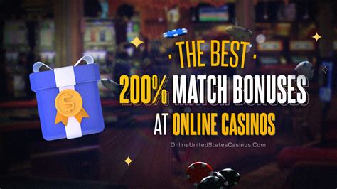zodiac casino contact  If you like slot games and want to make a Zodiac casino $1 deposit, you can get an interesting welcome offer